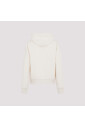sweat-a-capuche-en-coton-neutre-avec-logo