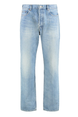 classic-5-pocket-straight-leg-jeans