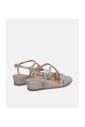 sandalette-a-talon-moyen-avec-paillettes