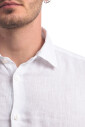 chemise-en-lin