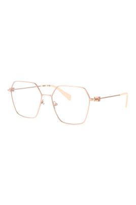 lunettes-optiques-elegantes-lj2178