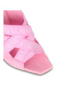 mules-ruby-a-brides-vintage