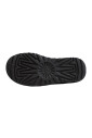 chaussures-femme-en-daim-crescent
