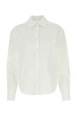 stylish-shirts