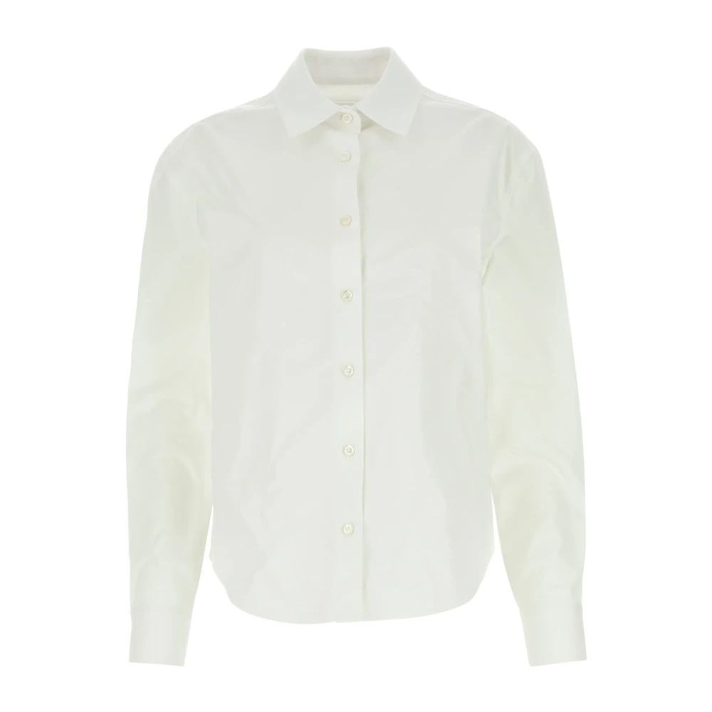 Blouses & Shirts > Shirts - - Armarium - Modalova