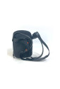 pre-owned-cuir-sacs-louis-vuitton