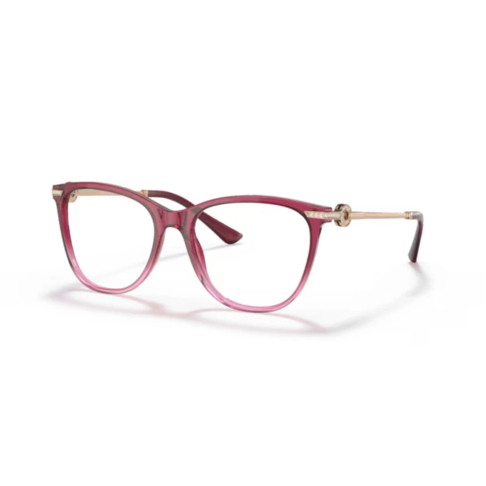 Bvlgari Vista Stijlvol Horloge Multicolor Unisex