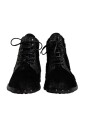 studded-leather-ankle-boots