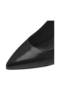 black-womens-pumps