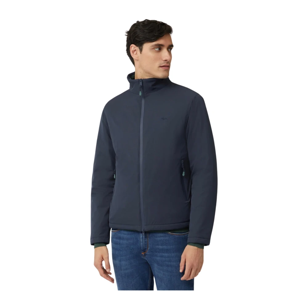 Harmont & Blaine Jas Green Heren