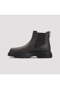 bottines-noires-en-cuir-elegantes