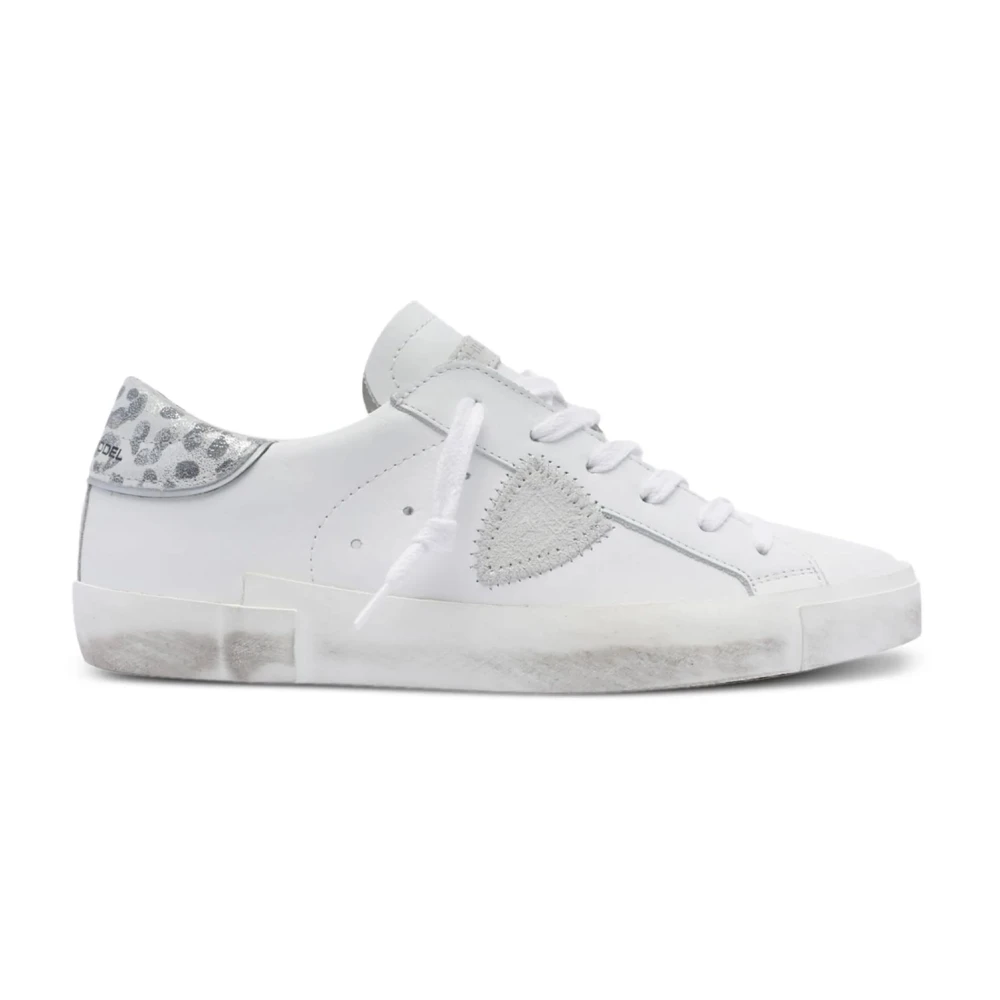 Shoes > Sneakers - - Philippe Model - Modalova