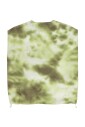 tie-dye-puffer-vest