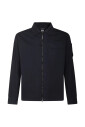 heren-overshirt