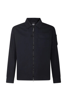 menand-39-s-overshirt