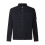 menand-39-s-overshirt