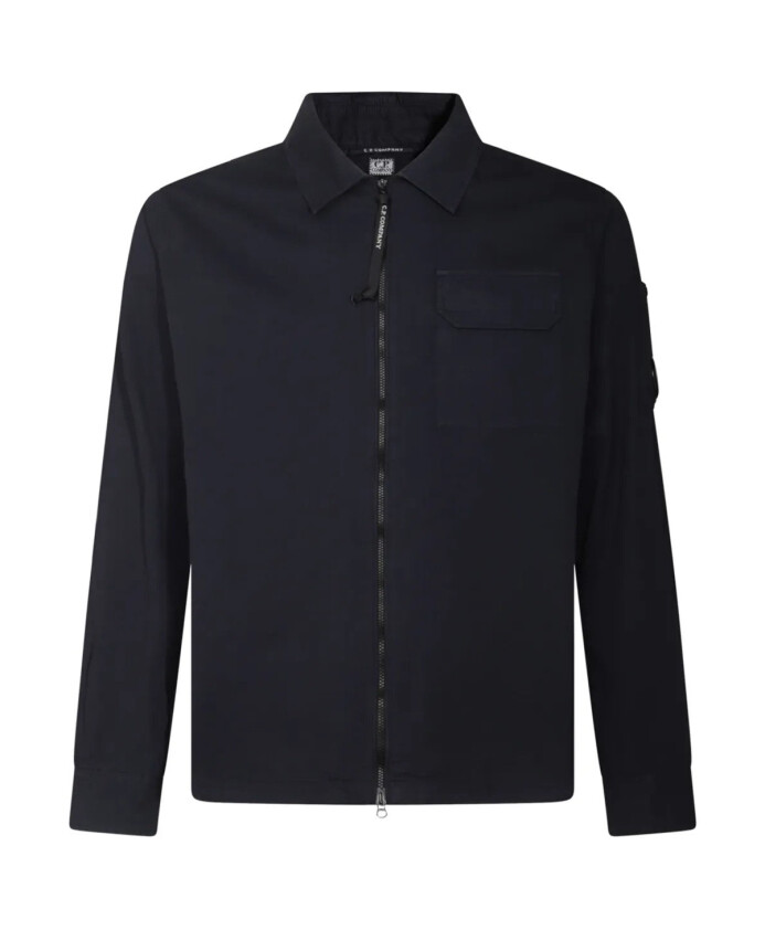 heren-overshirt