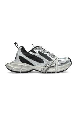 sports-shoes-3xl