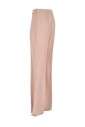pantalon-cady-leger-en-bois