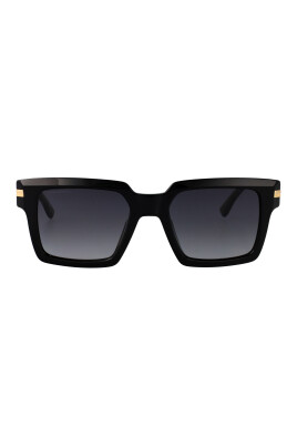 lunettes-de-soleil-elegantes-avec-design-d2