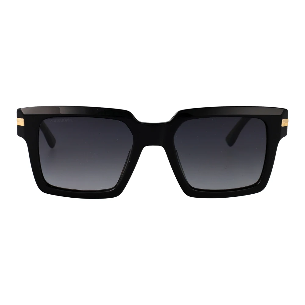 Accessories > Sunglasses - - Dsquared2 - Modalova