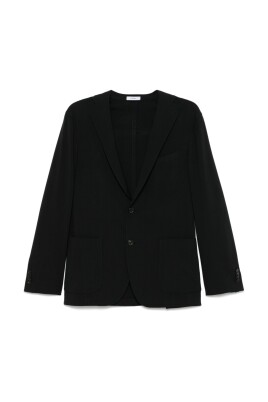 virgin-wool-jacket