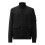 blue-knitwear-turtleneck-with-lens-detail