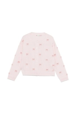 pink-cashmere-kid-clothing