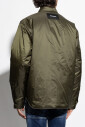 veste-a-col