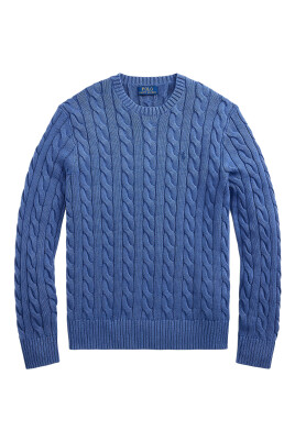 marin-pullover-troja