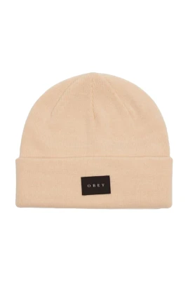 Virgil Beanie