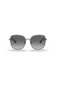 black-grey-shaded-sunglasses