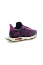 fuchsia-space-race-wing-sneakers