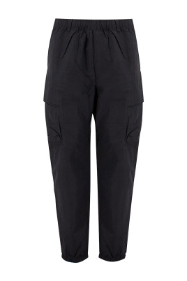 nylon-popeline-coton-pantalon-deperlant