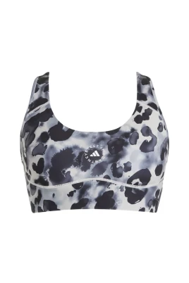 Bralette Top