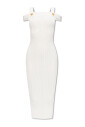 robe-a-bretelles