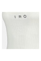 ribbet-tank-top-sorena