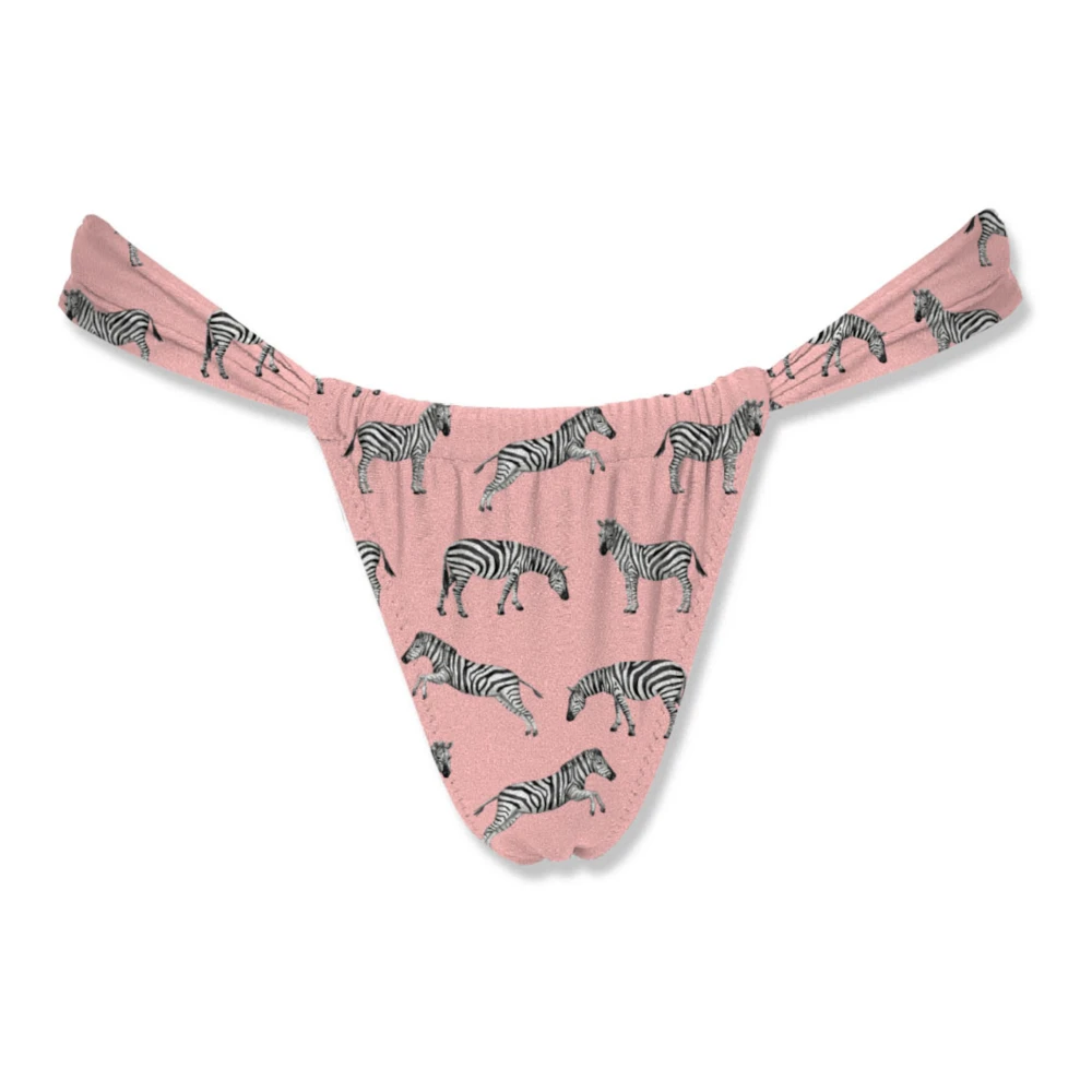 Swimwear > Bikinis - - MC2 Saint Barth - Modalova