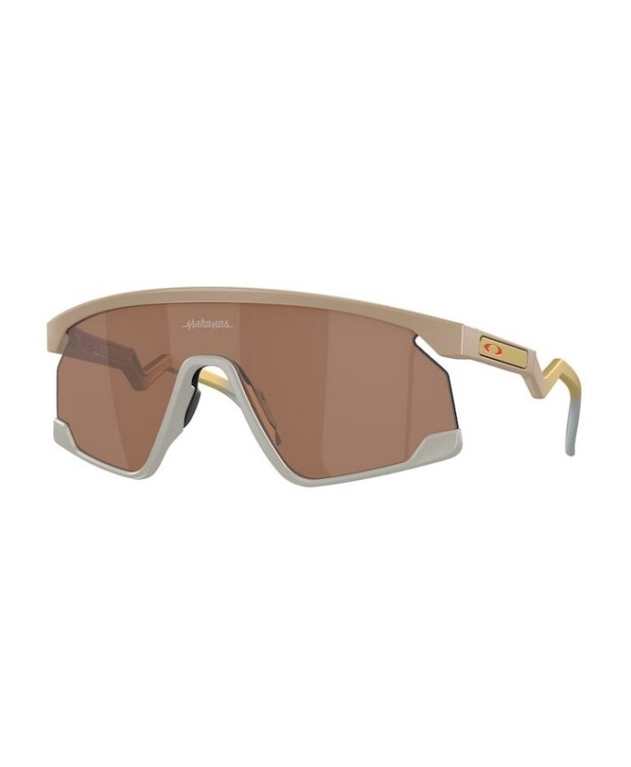 lunettes-authentiques-bxtr-qualite-premium