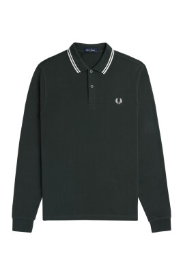 classic-cotton-polo-shirt-with-logo