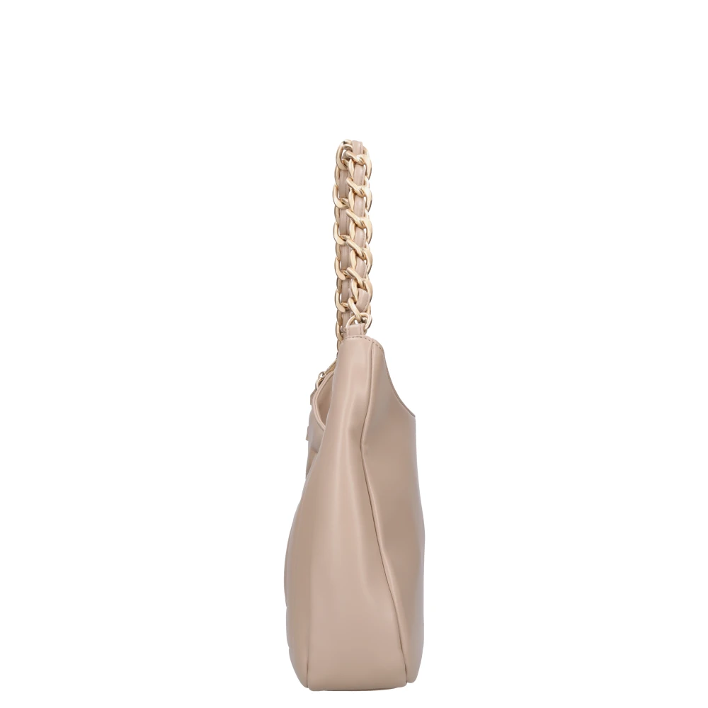 Gaëlle Paris Gaelle Beige Dames