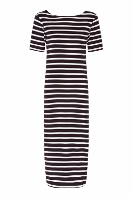 iguanurabb-boat-neck-dress