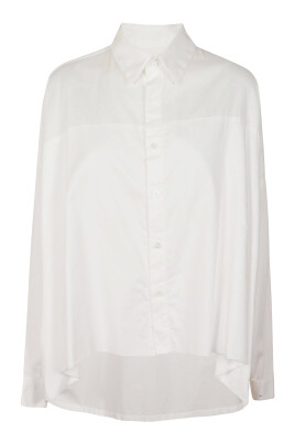 asymmetric-cotton-shirt-white-buttoned