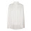 asymmetric-cotton-shirt-white-buttoned