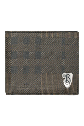 leather-b-shield-bifold-wallet