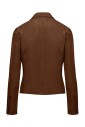 blouson-de-motard-en-cuir