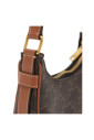 pre-owned-toile-sacs-celine
