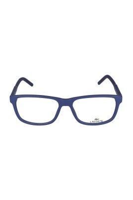 blue-matte-eyeglasses-l2866-style