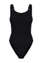 maillot-une-piece-domino