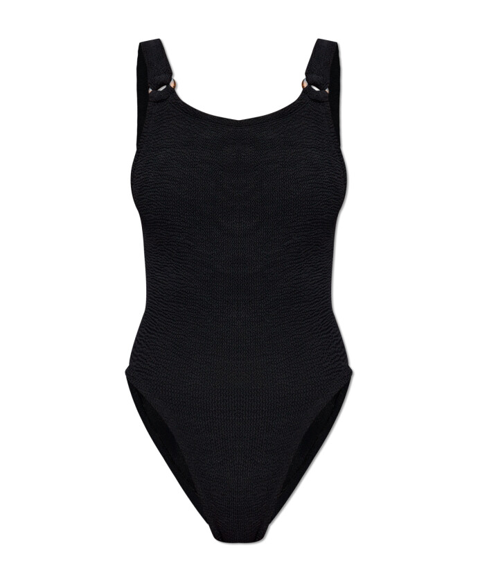maillot-une-piece-domino